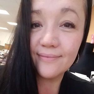 Meet your Posher, Stacee